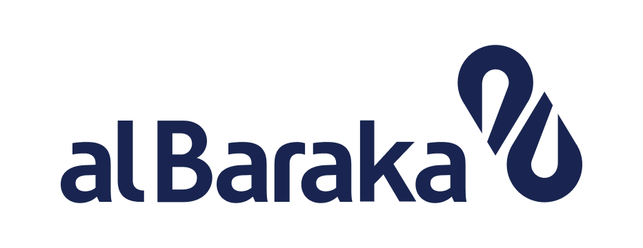 Al Baraka