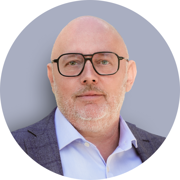 Alain Vansnick