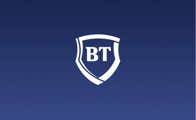 BT thumbnail