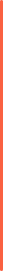 Background (5)