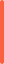 Background (6)