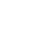 Banca Transilvania logo