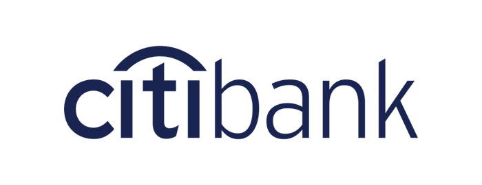 Citi bank