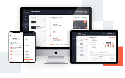 AI-ready by design
