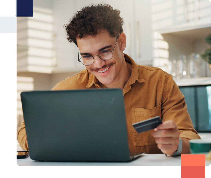 Fintechs, Cards  & Payments Providers