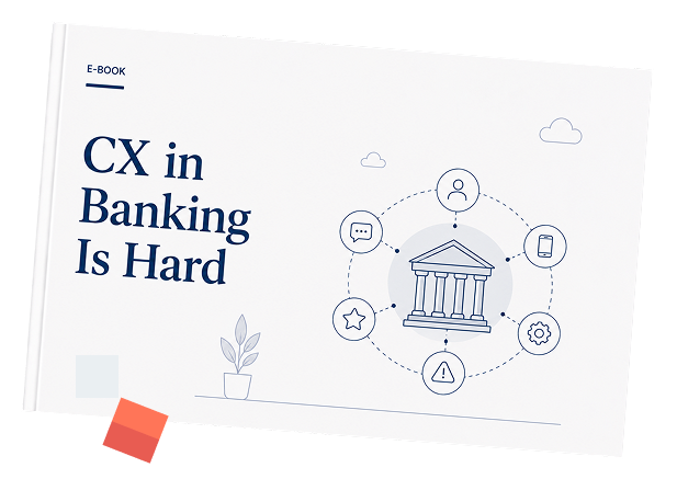 thumbnail-cx-in-banking-is-hard