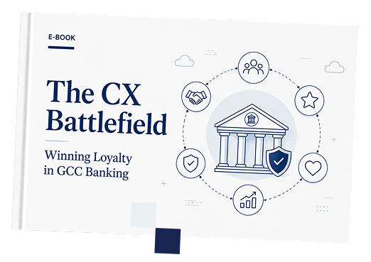 thumbnail-the-cx-battlefield-gcc-banking