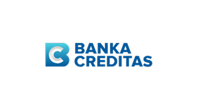 banka-creditas-logo