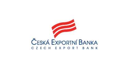 ceska-exportni-banka-logo