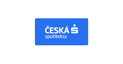 ceska-sporitelna-logo