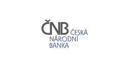 cnb-logo