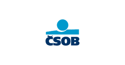 csob-logo