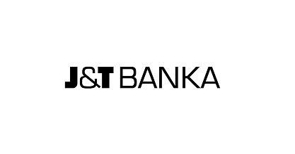 jt-banka-logo