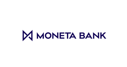 moneta-bank