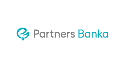 partners-banka-logo