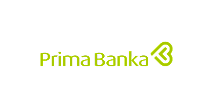 prima-banka-logo