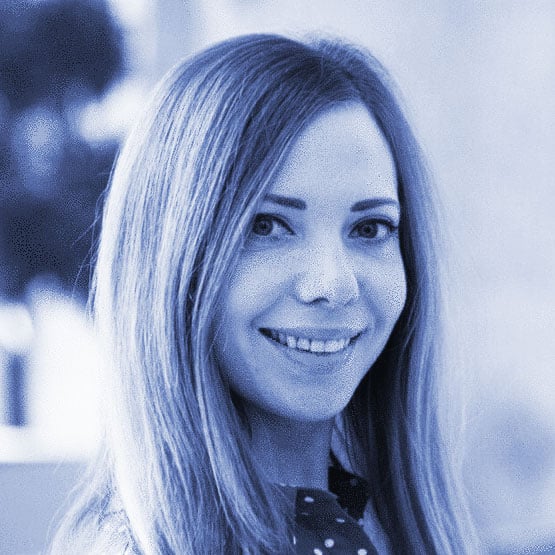 Iryna-Arzner-2