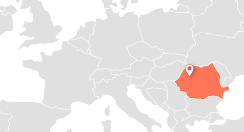 Mapy_Cluj