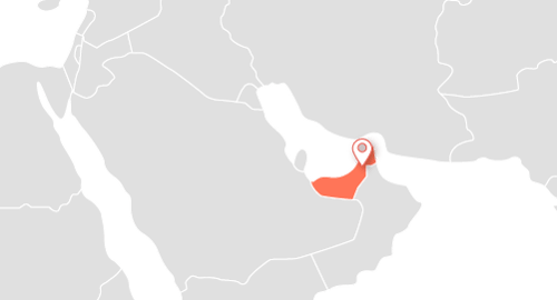 Mapy_Dubai