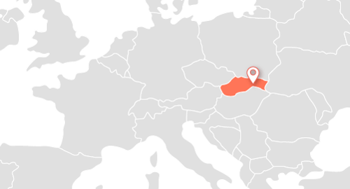 Mapy_Košice