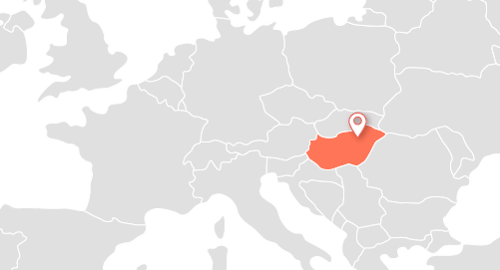 Mapy_Miskolc