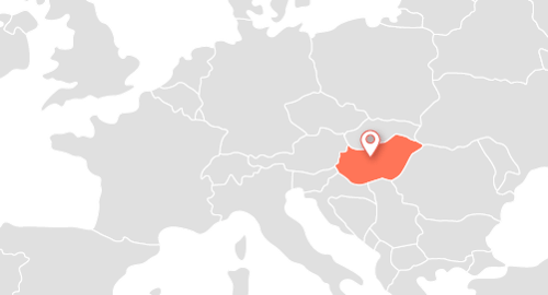 Mapy_budapest