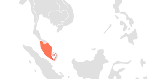 Mapy_singapore