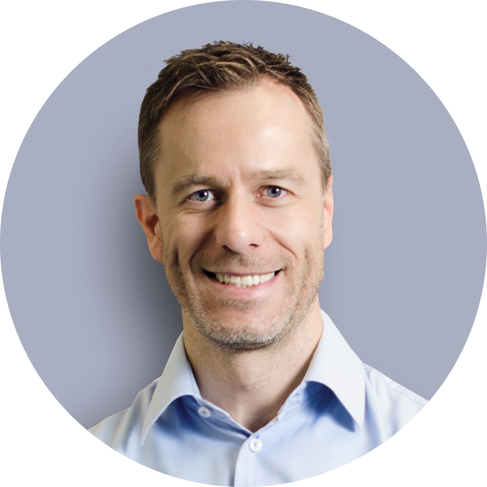 Petr Koutný, Finshape