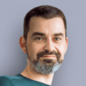 Petr Štěpánek
