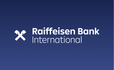 RBI thumbnail