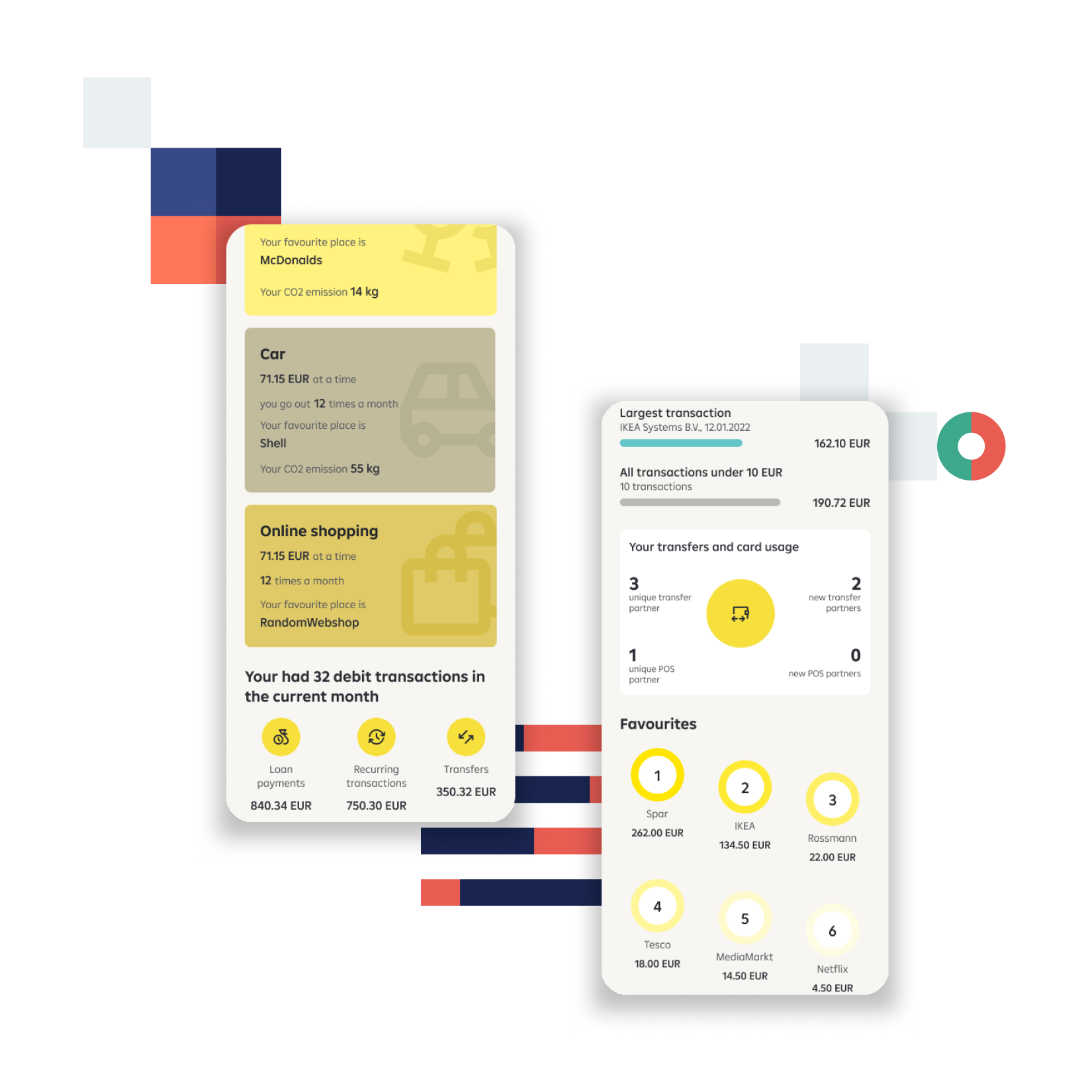 RBI_smart_widgets_02