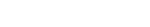 Raiffeisen Bank logo
