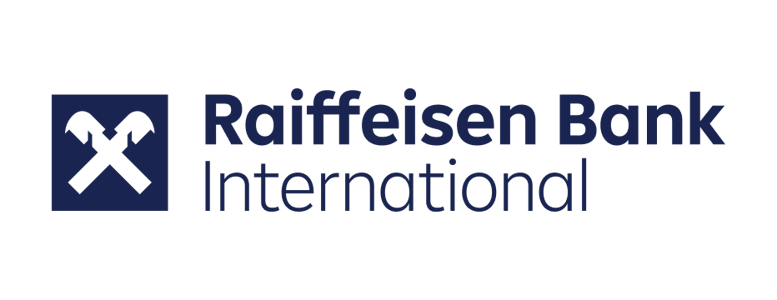 Raiffeisen