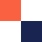 Shapes container