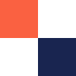 Shapes container
