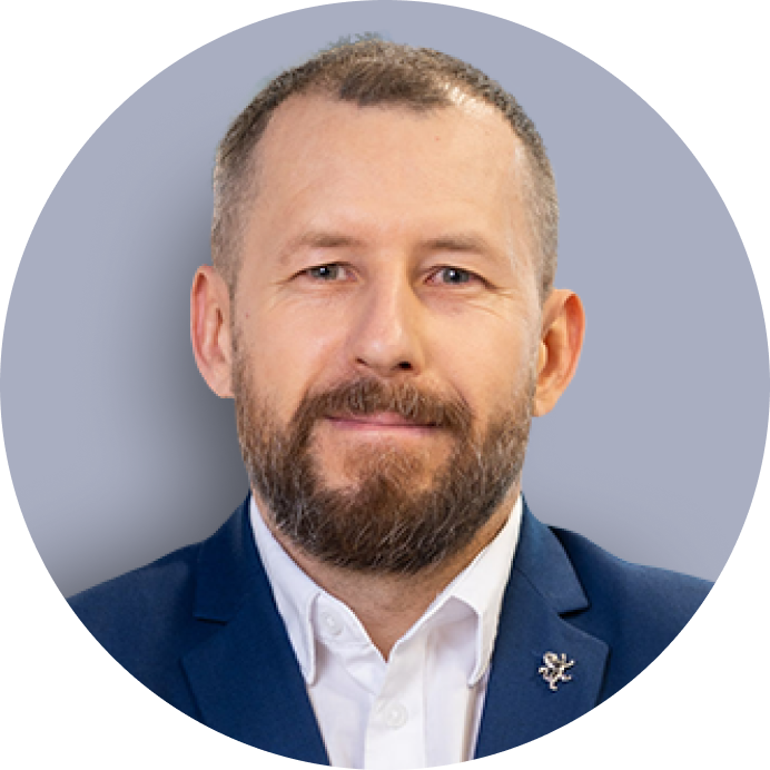 Tomáš Švajdler, Finshape