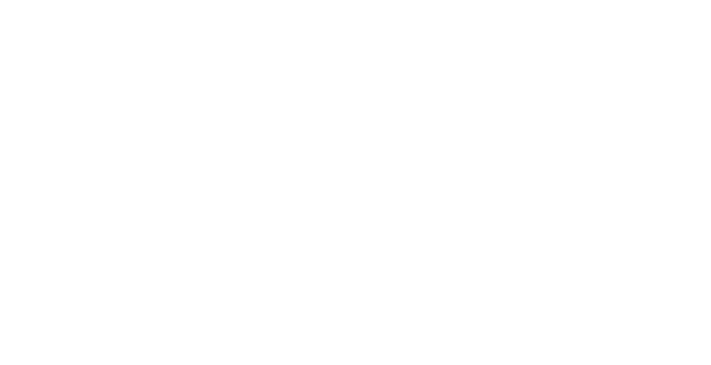 empty-1
