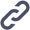 file-reference