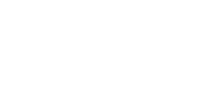 logo-slovenska-sporitelna-color