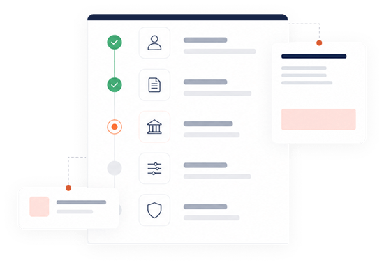 omnichannel