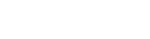 tbc-bank-uzbekistan-seeklogo.com 1