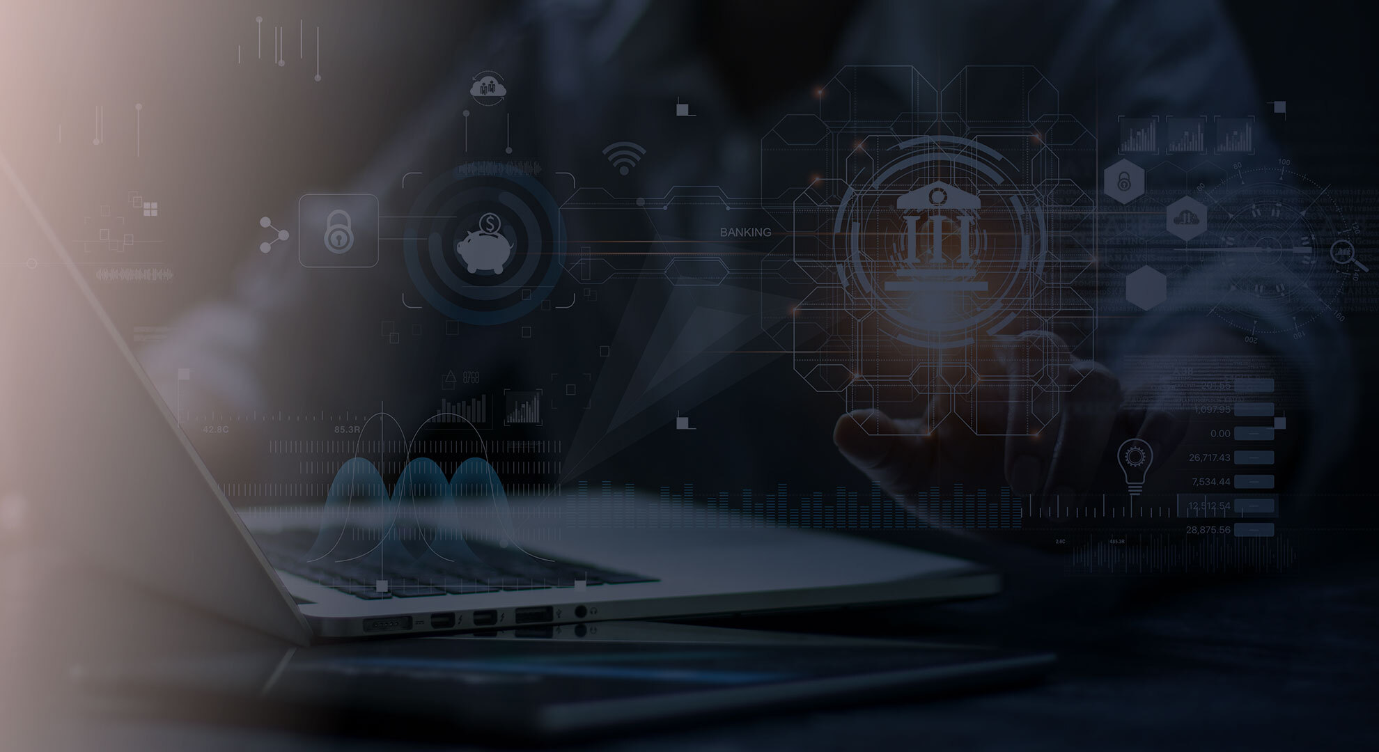 <span id="hs_cos_wrapper_name" class="hs_cos_wrapper hs_cos_wrapper_meta_field hs_cos_wrapper_type_text" style="" data-hs-cos-general-type="meta_field" data-hs-cos-type="text" >Neobanks, Open Banking & AI Readiness in Middle East</span>