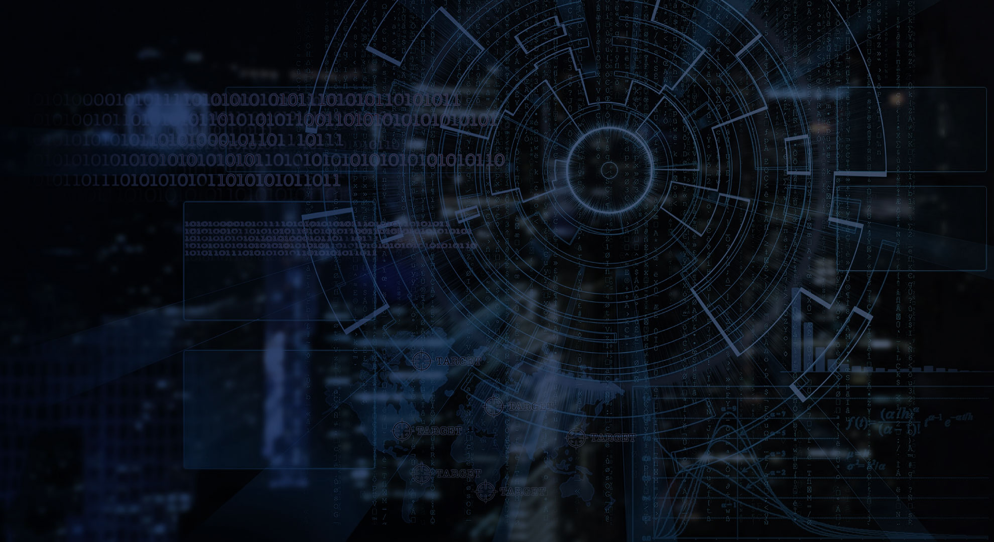 <span id="hs_cos_wrapper_name" class="hs_cos_wrapper hs_cos_wrapper_meta_field hs_cos_wrapper_type_text" style="" data-hs-cos-general-type="meta_field" data-hs-cos-type="text" >Legacy Systems Aren’t the Problem, Legacy Architecture Is</span>