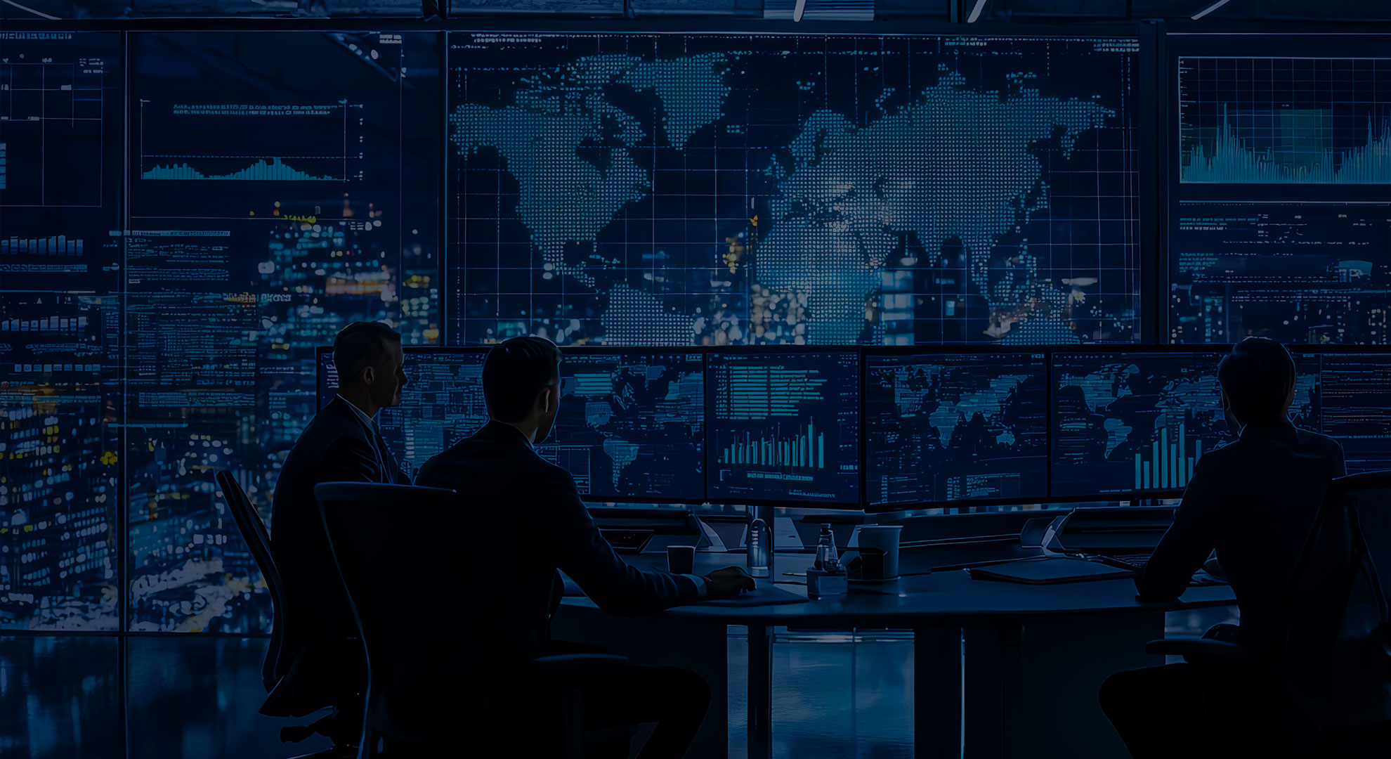 <span id="hs_cos_wrapper_name" class="hs_cos_wrapper hs_cos_wrapper_meta_field hs_cos_wrapper_type_text" style="" data-hs-cos-general-type="meta_field" data-hs-cos-type="text" >Finshape Expands Loyalty Offering with Collinson Deal</span>