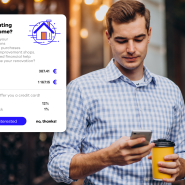 Senior Software Tester / QA Lead