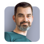 Petr Štěpánek