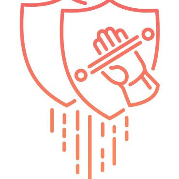 Java Solution Engineer