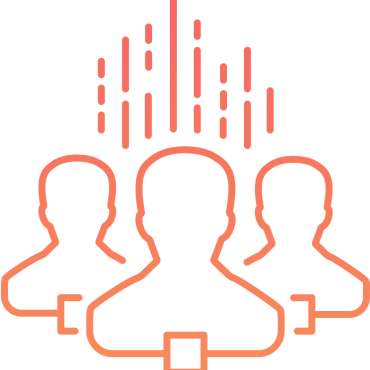 Digital Banking Pre-sales Consultant