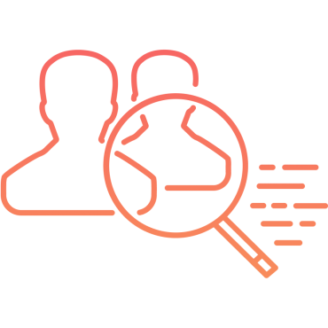 AI QA Specialist