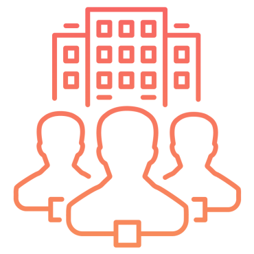 AI Engineeer